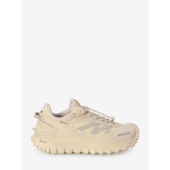 Trailgrip GTX Waterproof Sneaker with 1.8inch Sole - Picture 1 of 4